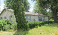 Washington, Ithaca, MI 48847 