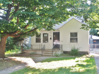 7498 Clayburn St, Detroit, MI 48228 
