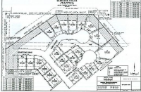 Gemstone, Alma, MI 48801 