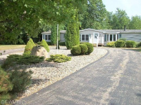 Riverview, Paw Paw, MI 49079 