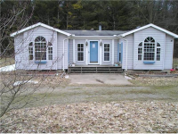County Road 665, Paw Paw, MI 49079 