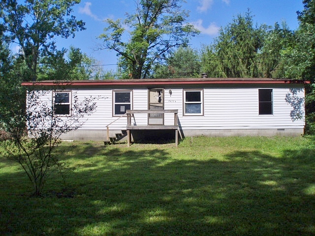 30Th, Paw Paw, MI 49079 