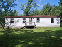 30Th, Paw Paw, MI 49079 