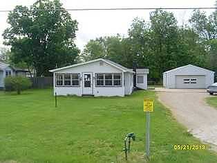 Emichiganave, Galesburg, MI 49053 
