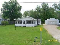 Emichiganave, Galesburg, MI 49053 