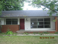 27160 Spring Arbor Dr, Southfield, MI 48076 