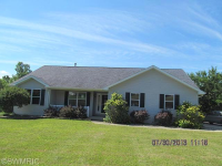 Bluebird, Mattawan, MI 49071 