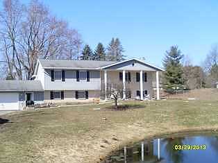 Van Kal, Mattawan, MI 49071 