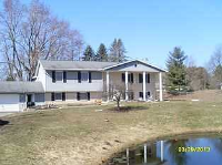 Van Kal, Mattawan, MI 49071 