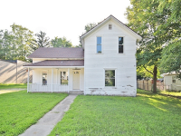 Main, Mattawan, MI 49071 