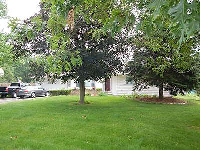 Hamilton, Mattawan, MI 49071 