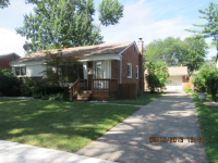 11033 Oxbow St, Livonia, MI 48150 