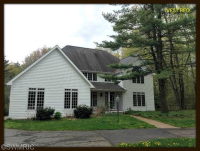Ave, Kalamazoo, MI 49009 