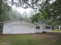 M, Kalamazoo, MI 49009 