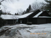 Ave West, Kalamazoo, MI 49009 