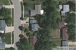 Leslee, Portage, MI 49024 