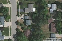 Leslee, Portage, MI 49024 