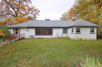 Lovers Ln, Portage, MI 49002 