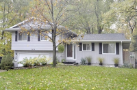 Nazareth Rd, Kalamazoo, MI 49048 