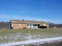 Tu, Schoolcraft, MI 49087 