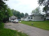 Marie, Lawton, MI 49065 