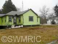 M-140, Covert, MI 49043 