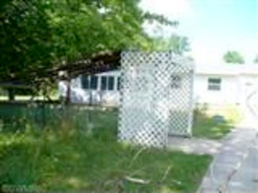 County Road 376, Covert, MI 49043 