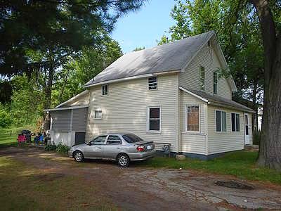 Lake St, Covert, MI 49043 
