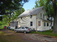 Lake St, Covert, MI 49043 