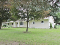 4900 Cooley Lake Ct, Commerce Township, MI 48382 