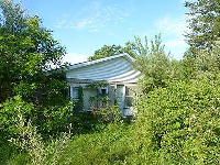 County Road #380, South Haven, MI 49090 