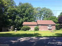 73Rd St, South Haven, MI 49090 