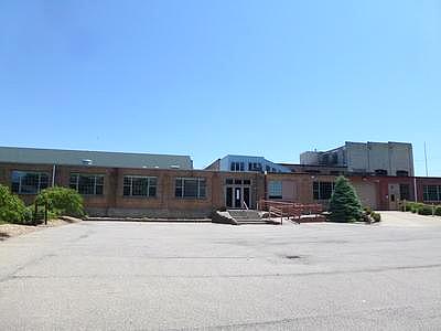 Elkenburg, South Haven, MI 49090 