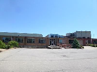 Elkenburg, South Haven, MI 49090 