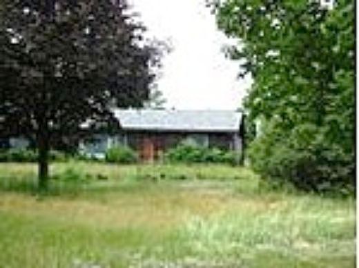 County Rd 388, South Haven, MI 49090 