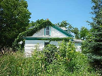 50Th, Lawrence, MI 49064 
