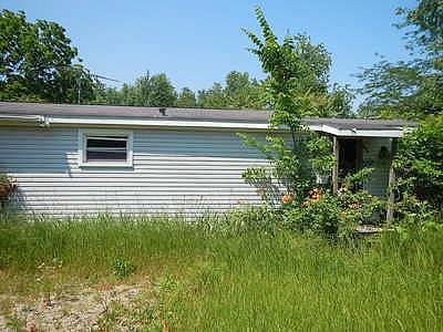 48Th, Lawrence, MI 49064 