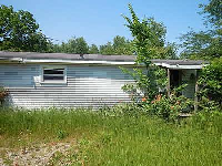 48Th, Lawrence, MI 49064 