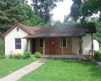Main, Climax, MI 49034 