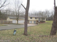 7Th, Kalamazoo, MI 49009 