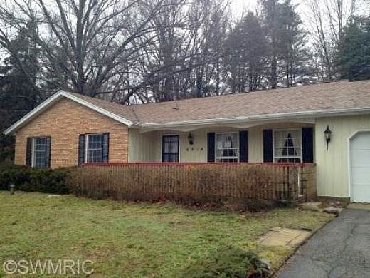 Springbrook, Kalamazoo, MI 49004 