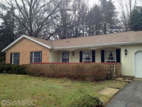 Springbrook, Kalamazoo, MI 49004 