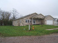 Beth, Kalamazoo, MI 49004 