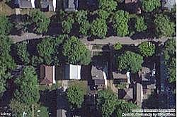 Howland, Kalamazoo, MI 49001 