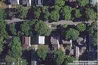 Howland, Kalamazoo, MI 49001 