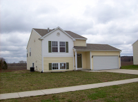 Beth Ave, Kalamazoo, MI 49004 