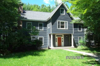 Baseline, Gobles, MI 49055 