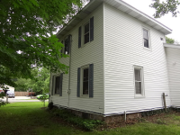 N Cedar St, Tax Id 3914-18-415-071, Schoolcraft, MI 49087 