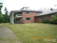 Ave West, Schoolcraft, MI 49087 