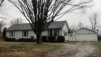 County Road 372, Hartford, MI 49057 